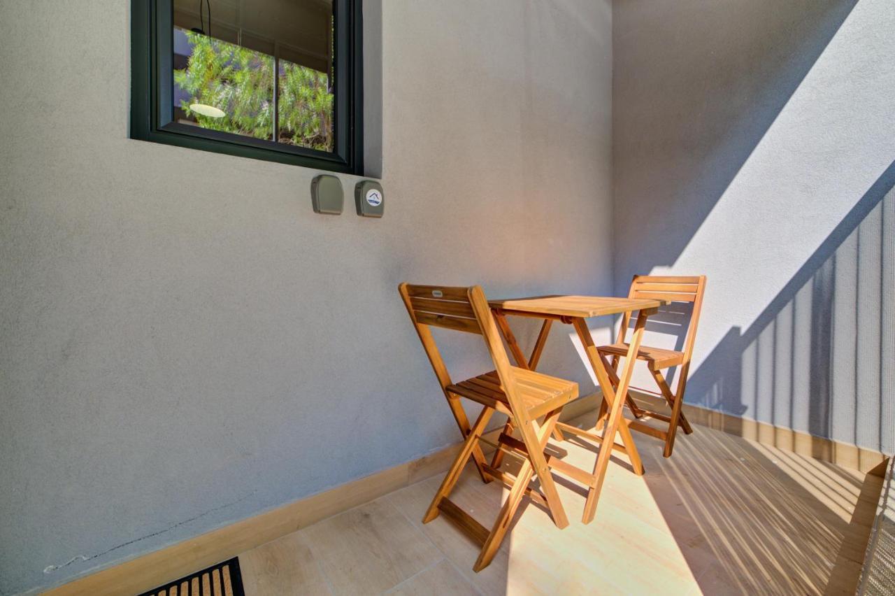 Apartamento Pamplona Prime By Clabao Exterior photo
