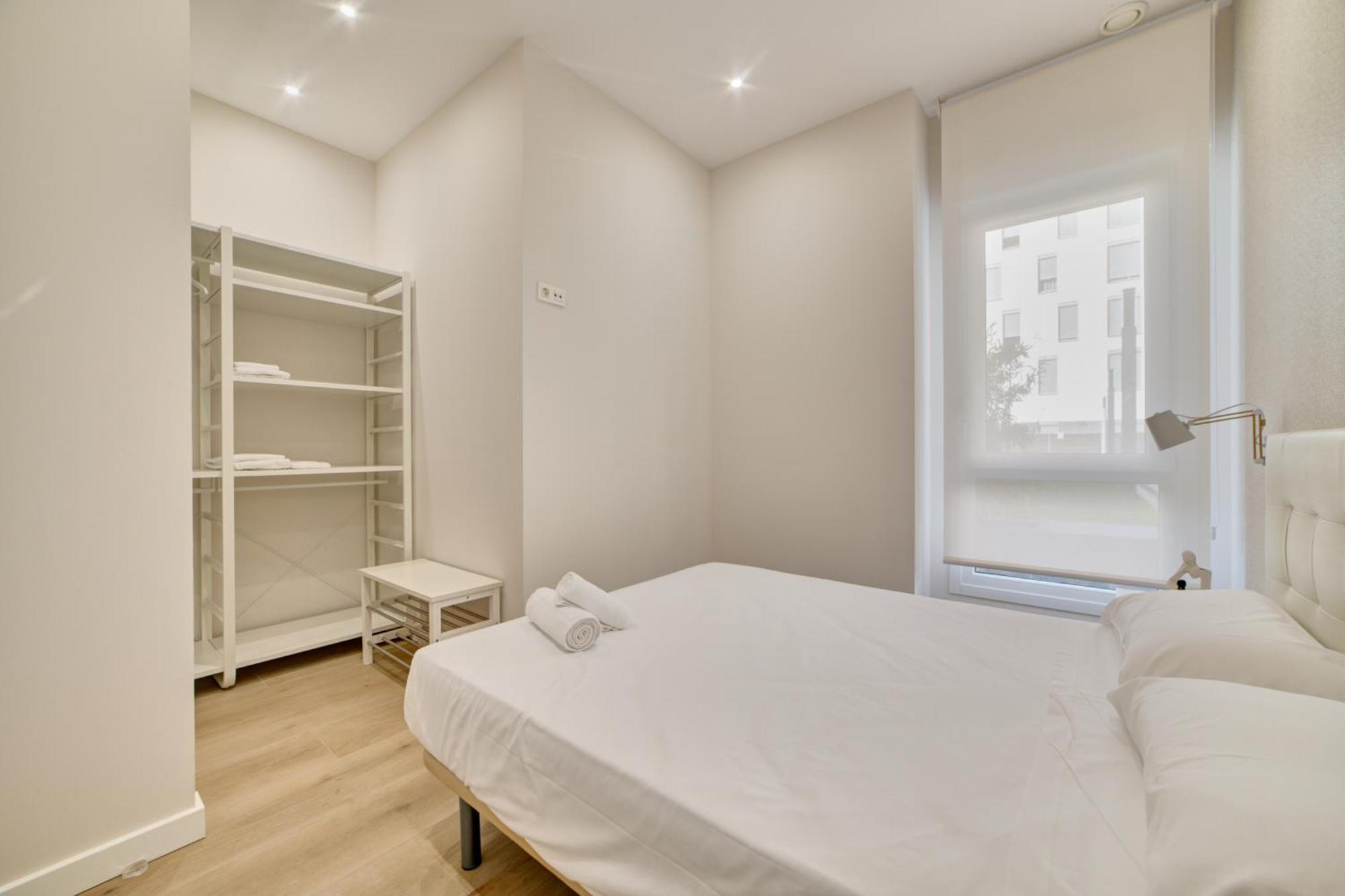 Apartamento Pamplona Prime By Clabao Exterior photo