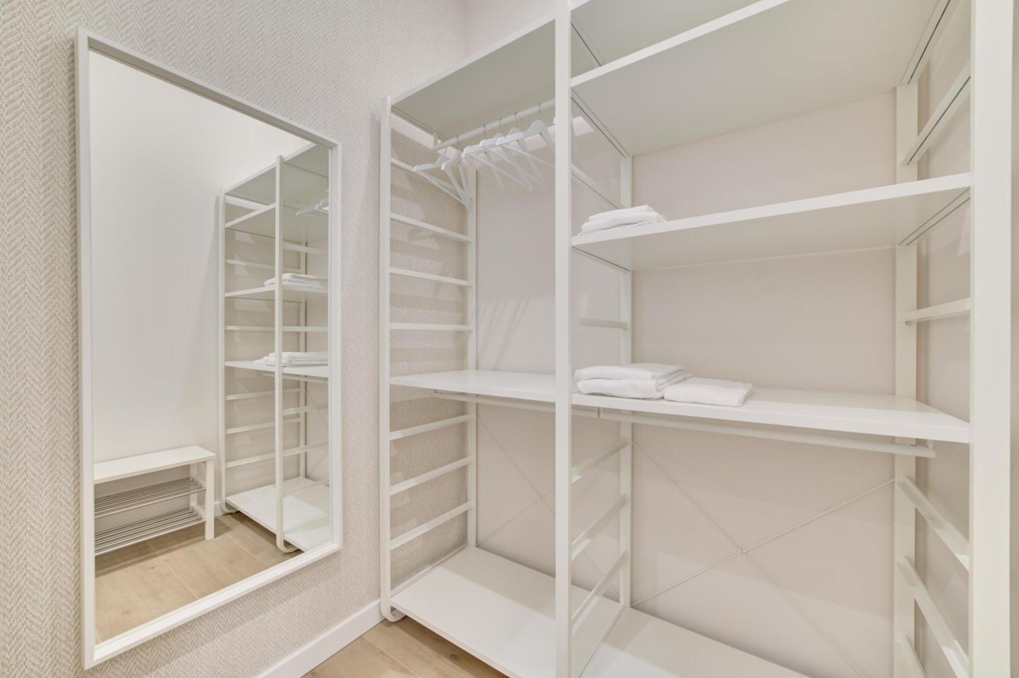 Apartamento Pamplona Prime By Clabao Exterior photo
