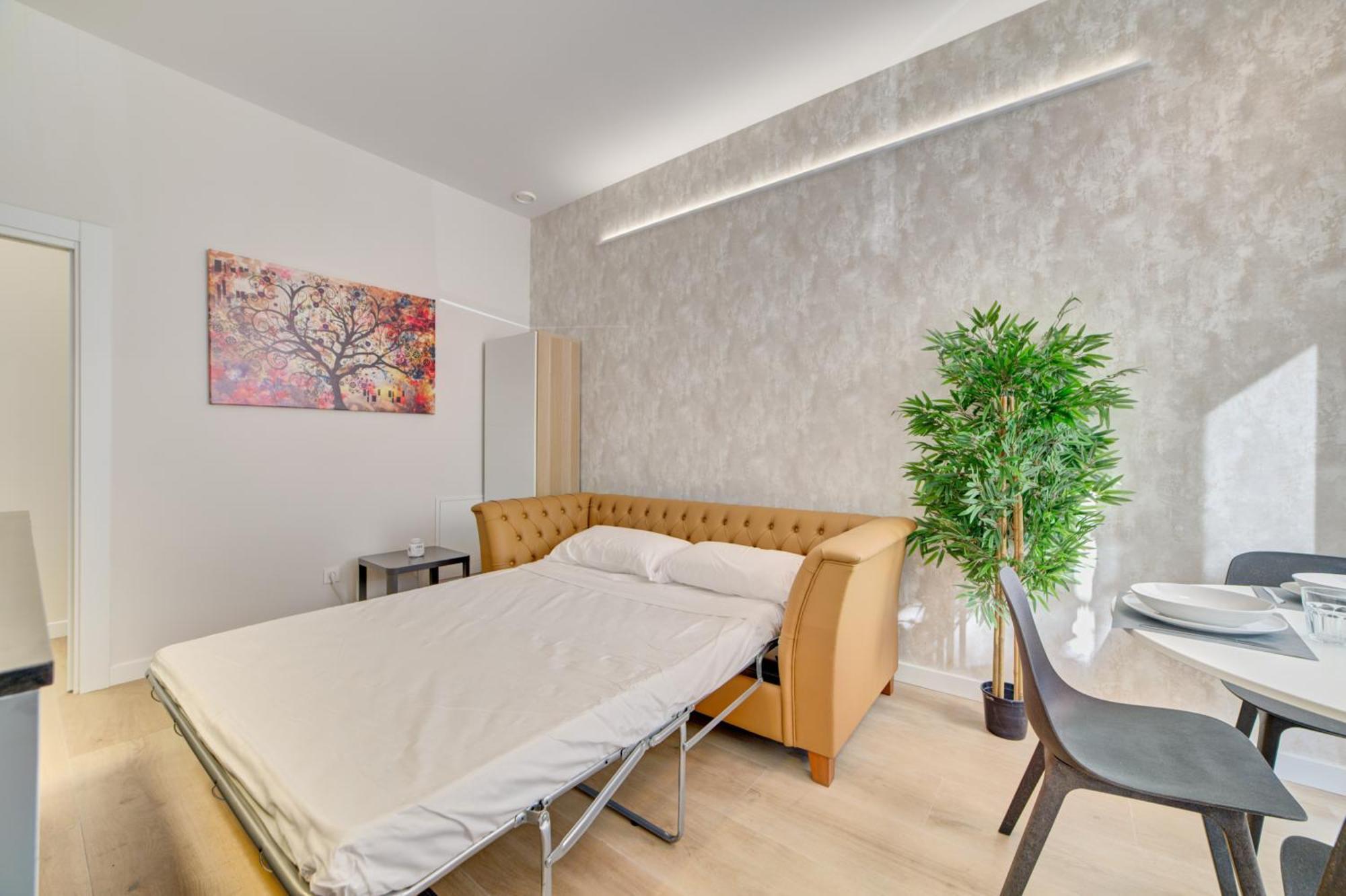 Apartamento Pamplona Prime By Clabao Exterior photo