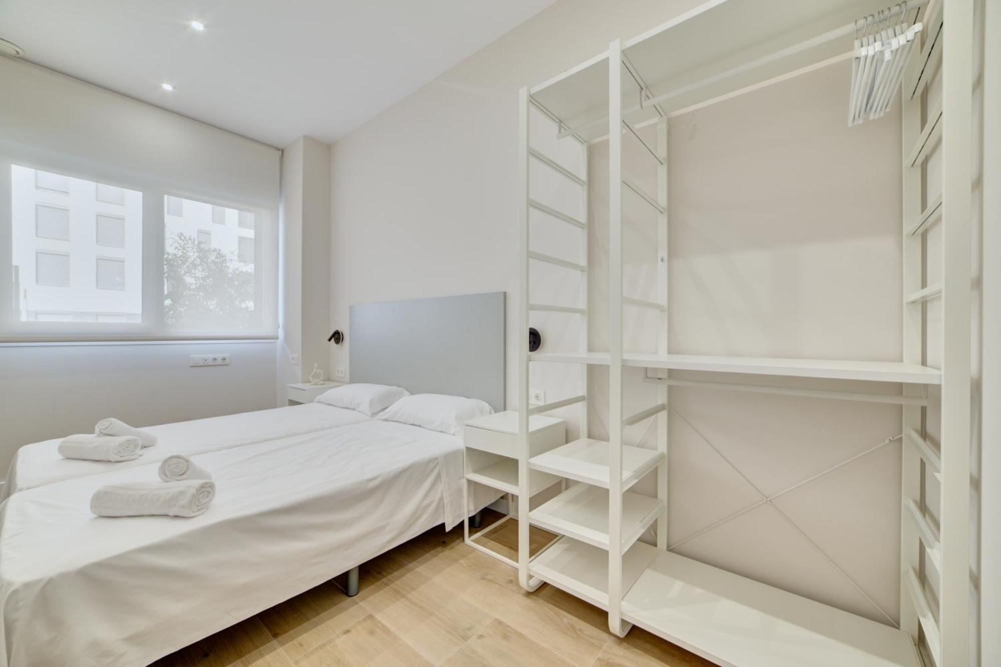 Apartamento Pamplona Prime By Clabao Exterior photo