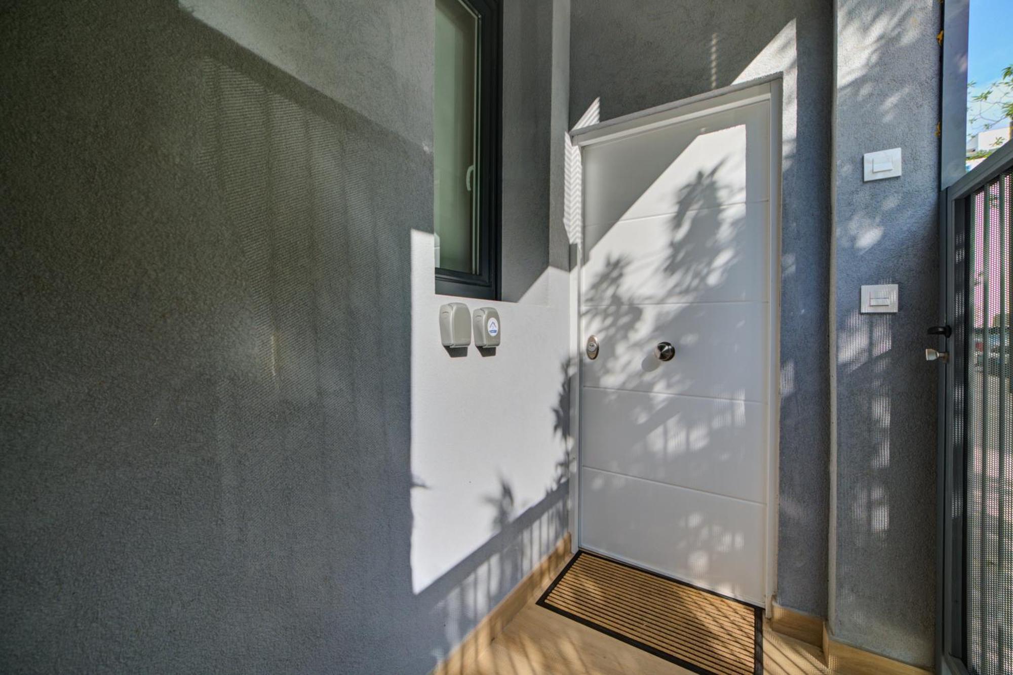 Apartamento Pamplona Prime By Clabao Exterior photo