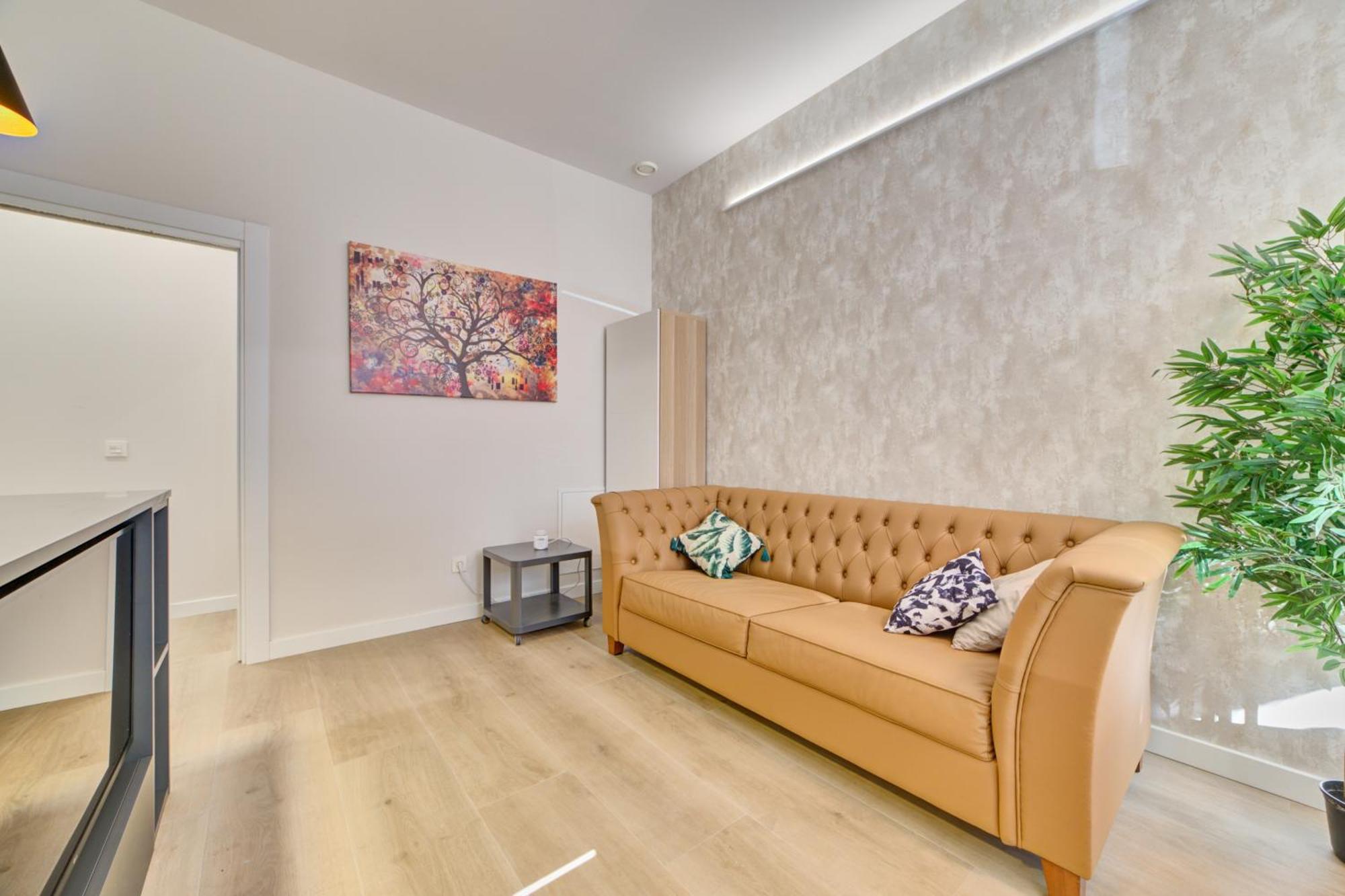 Apartamento Pamplona Prime By Clabao Exterior photo