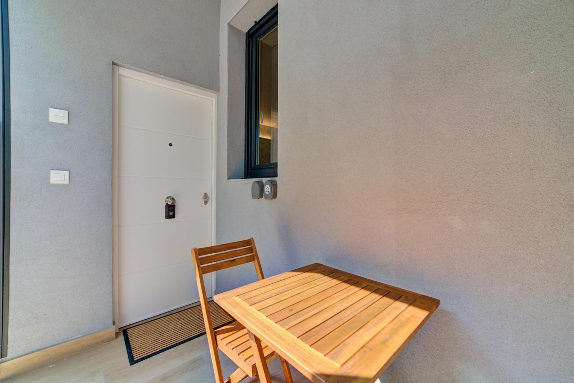 Apartamento Pamplona Prime By Clabao Exterior photo