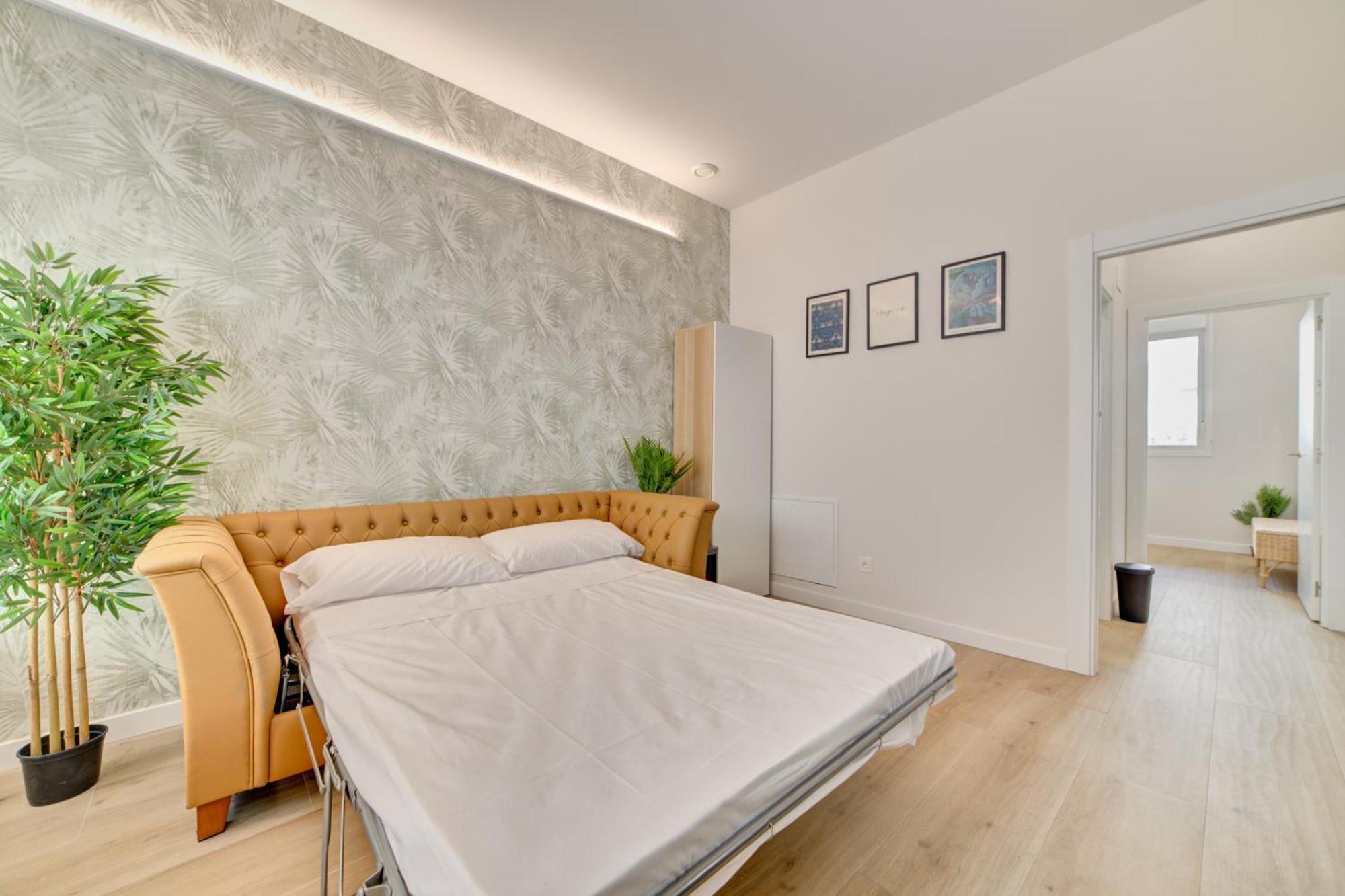 Apartamento Pamplona Prime By Clabao Exterior photo