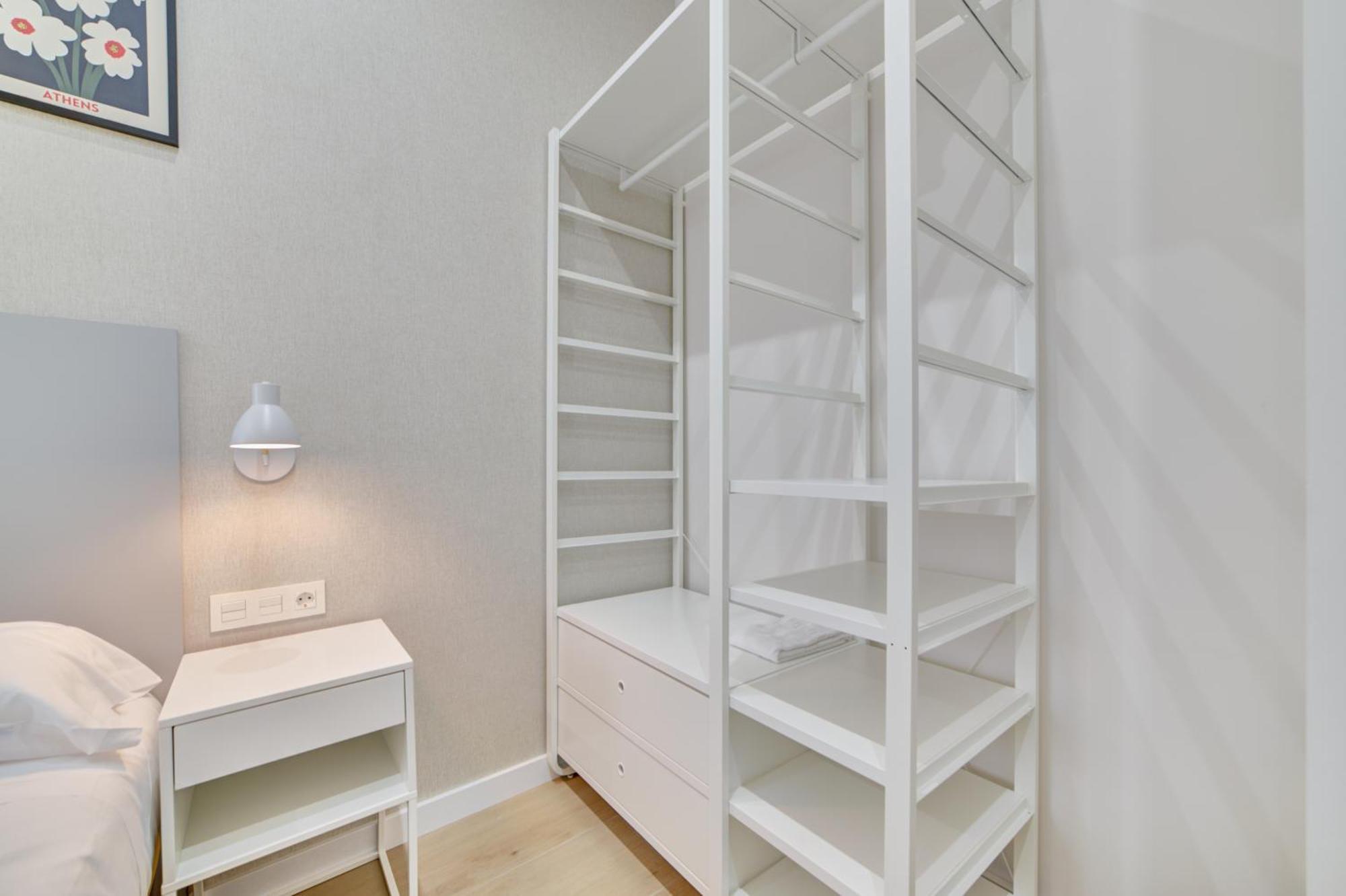 Apartamento Pamplona Prime By Clabao Exterior photo