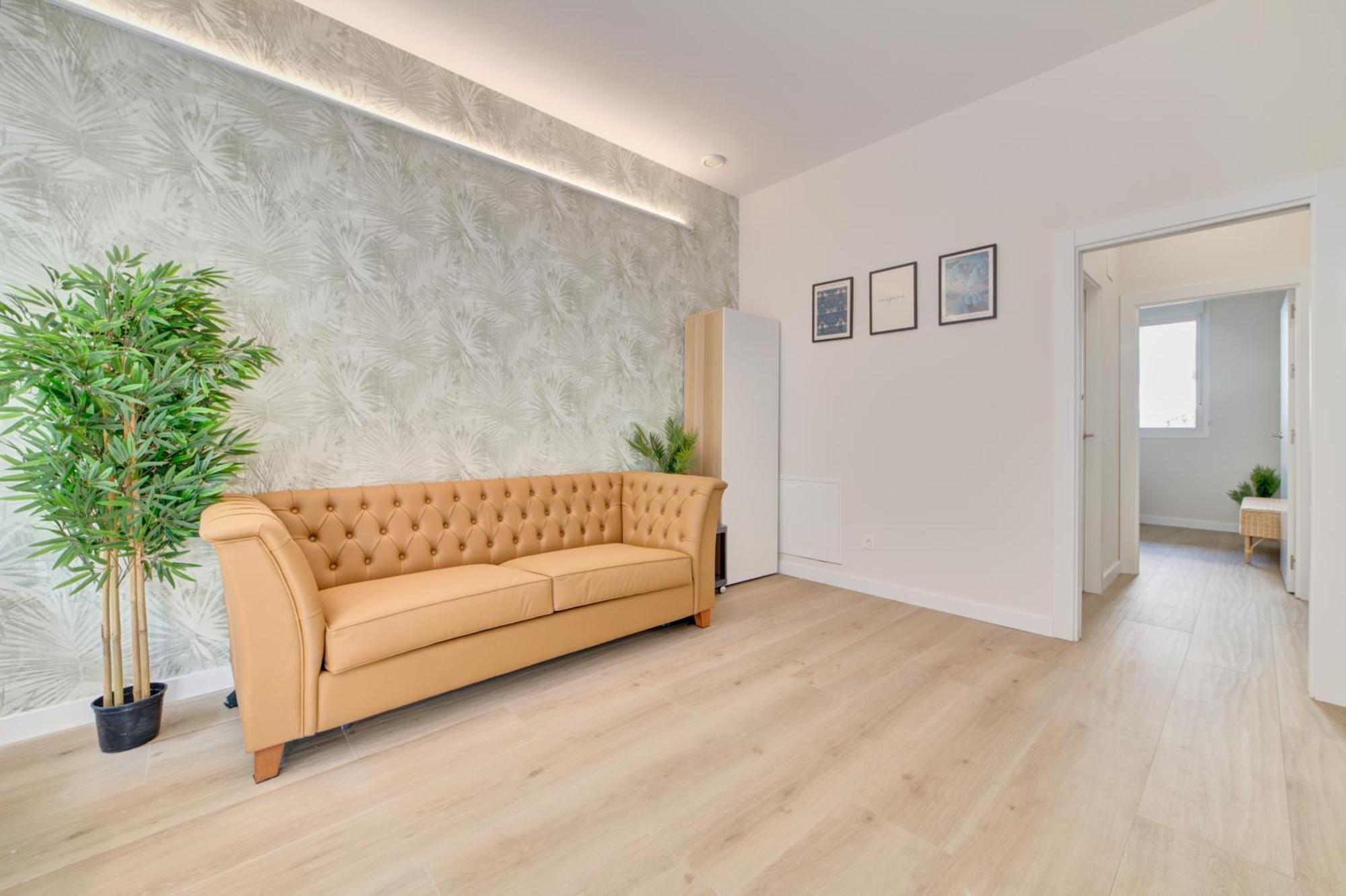 Apartamento Pamplona Prime By Clabao Exterior photo
