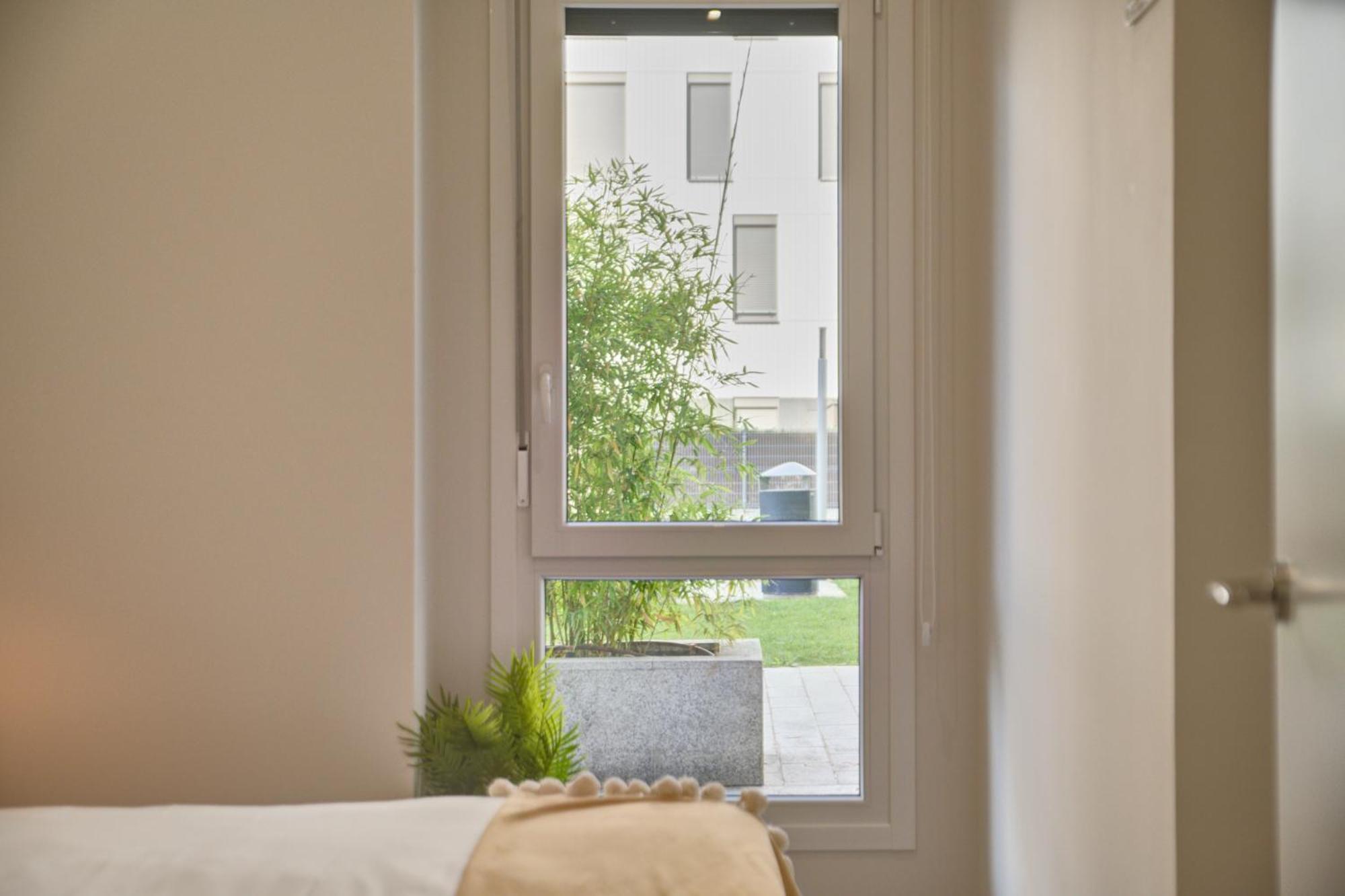 Apartamento Pamplona Prime By Clabao Exterior photo