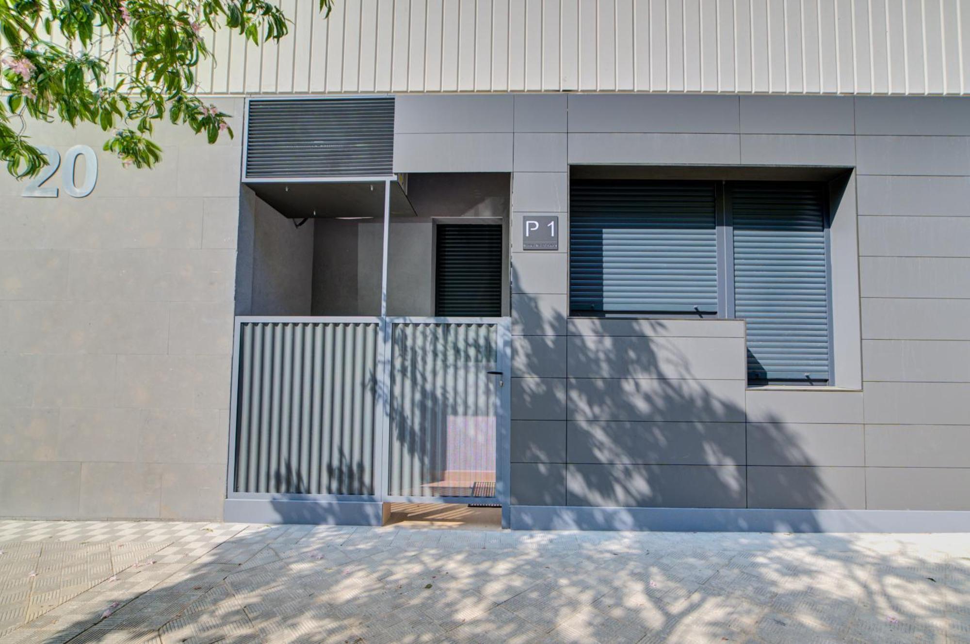 Apartamento Pamplona Prime By Clabao Room photo