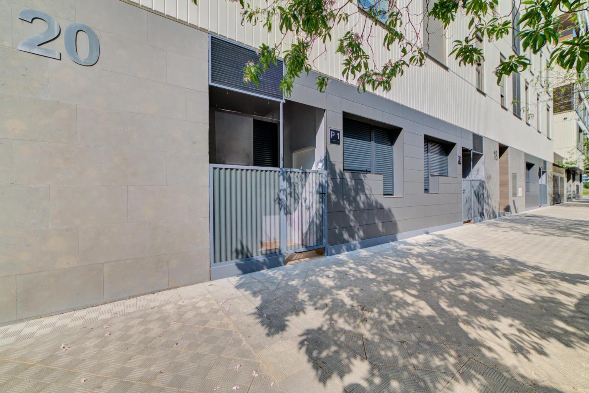 Apartamento Pamplona Prime By Clabao Room photo