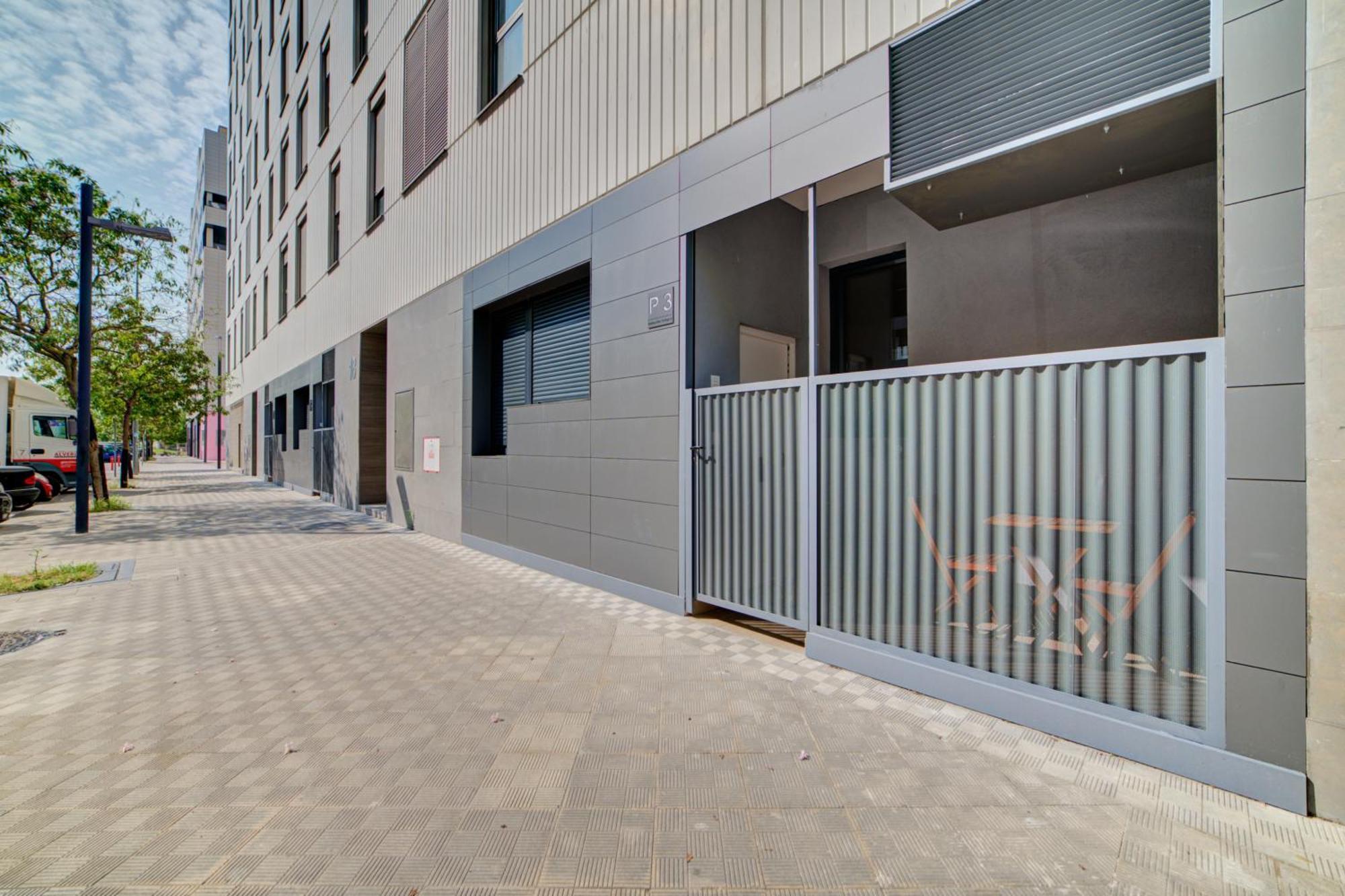 Apartamento Pamplona Prime By Clabao Room photo